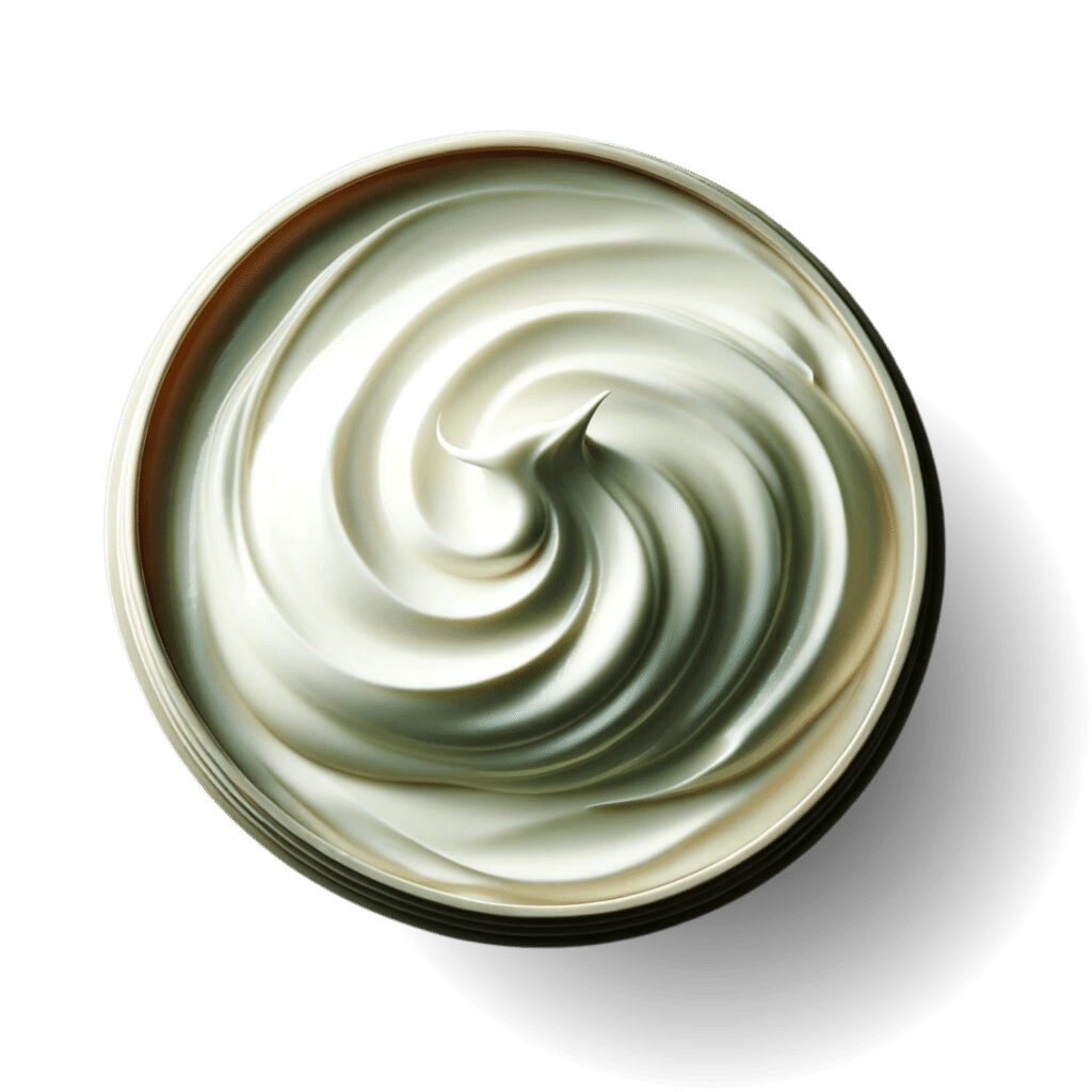 Maquila de cosmeticos naturales méxico